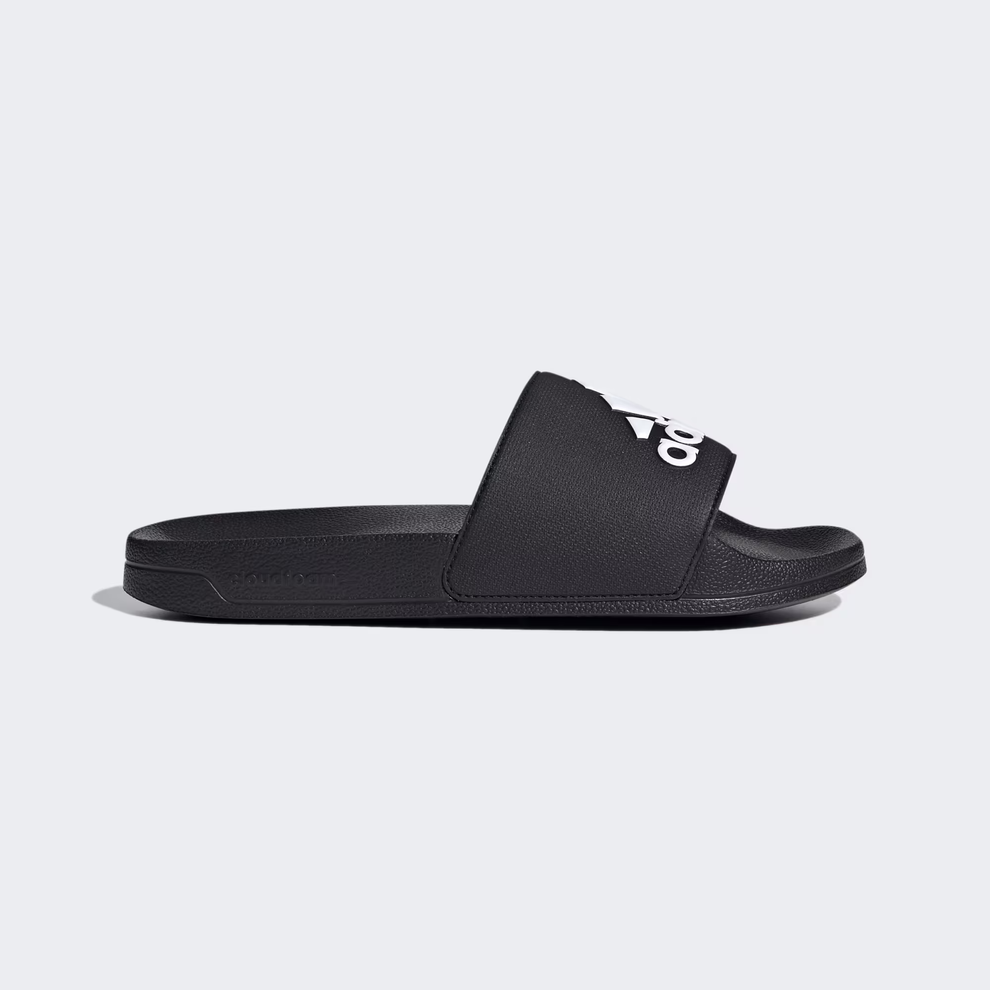 Adidas Adilette Shower Slides