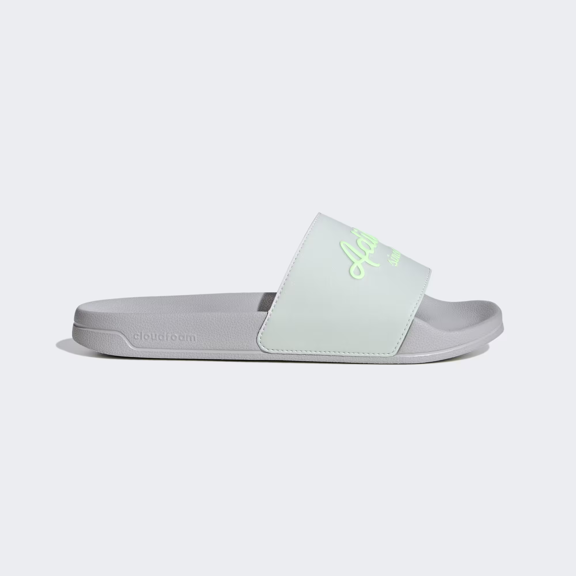 Adidas Adilette Shower Slides