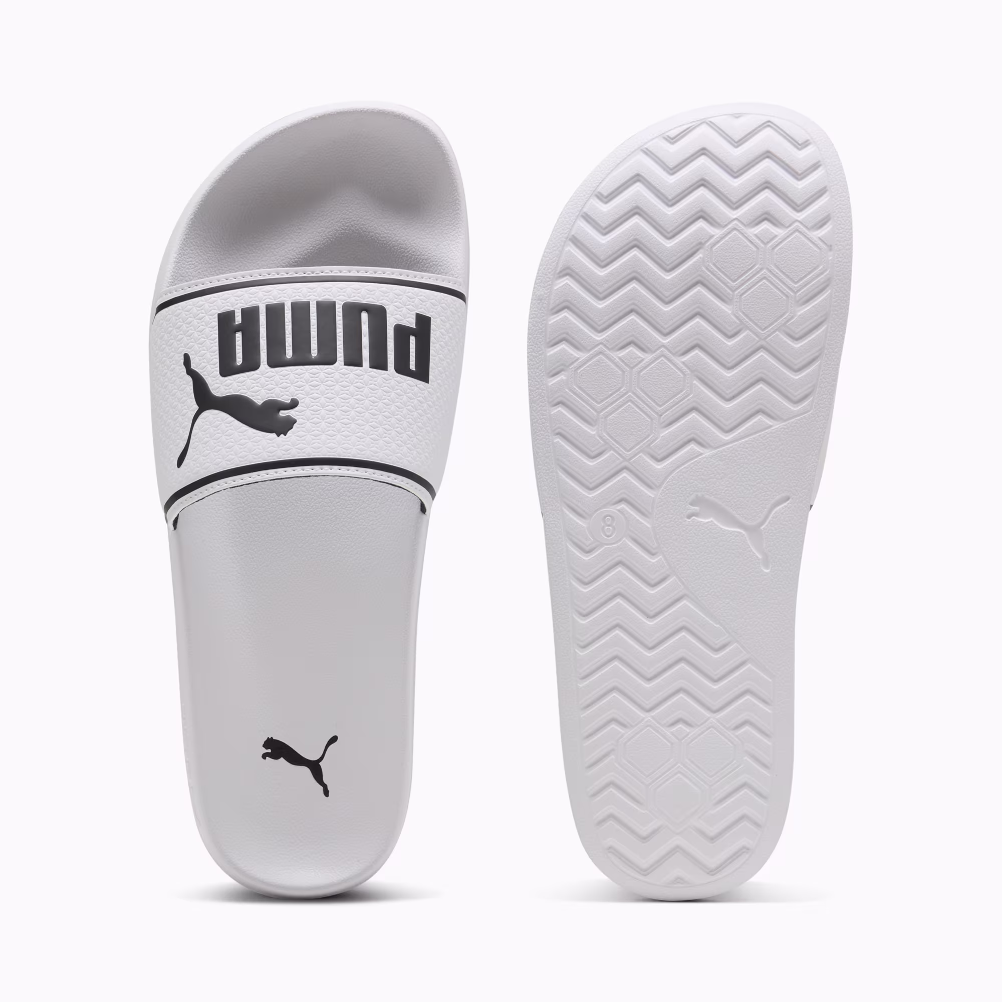 Puma Leadcat 2.0 Slides