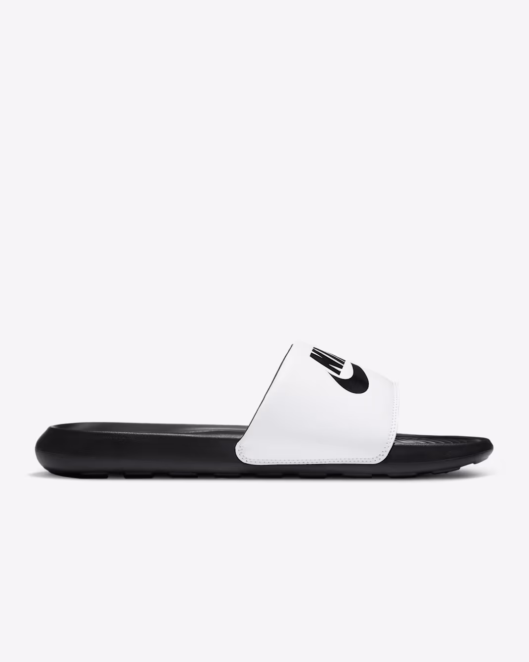 Nike Victori One Slides - Ảnh 6
