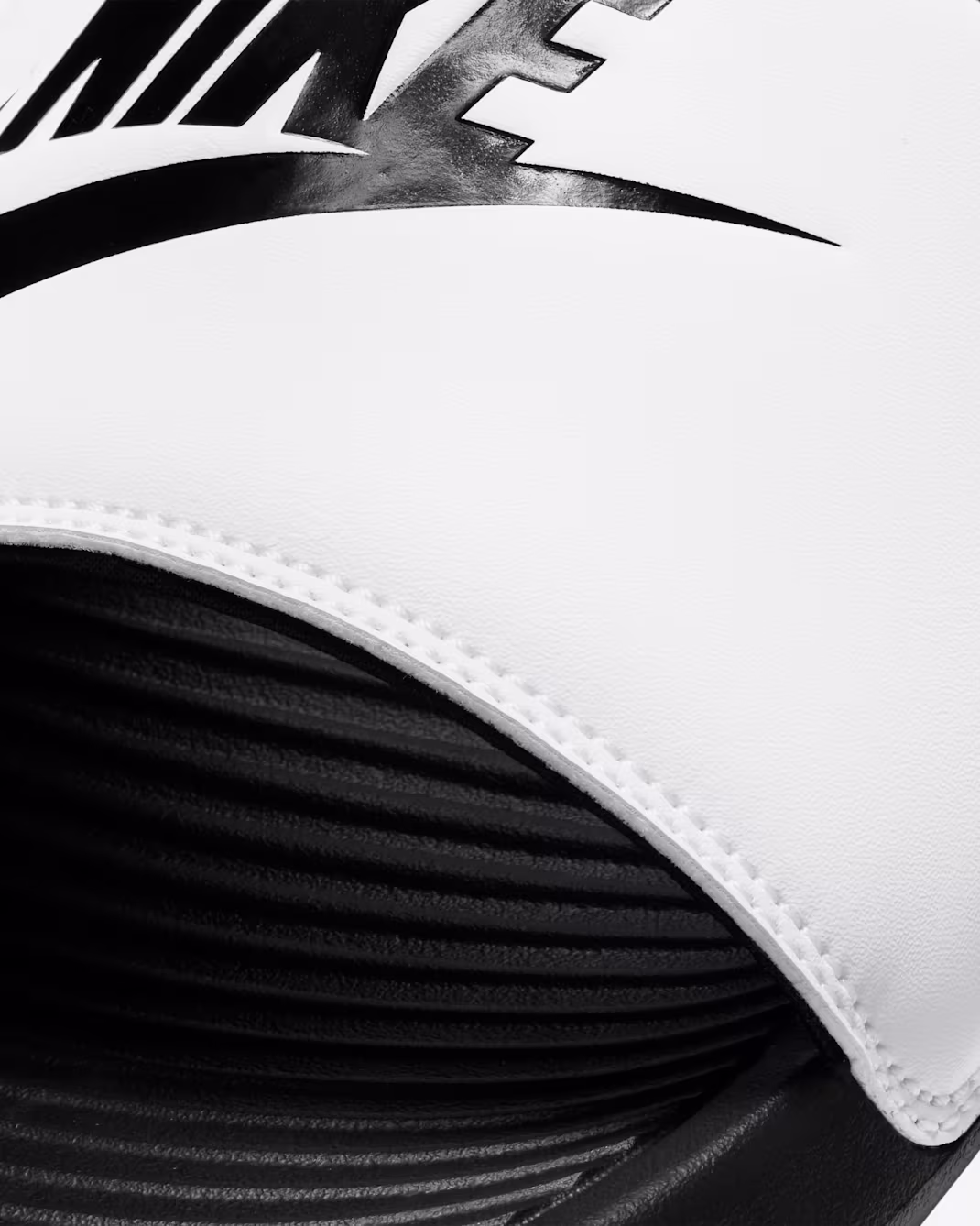 Nike Victori One Slides - Ảnh 7