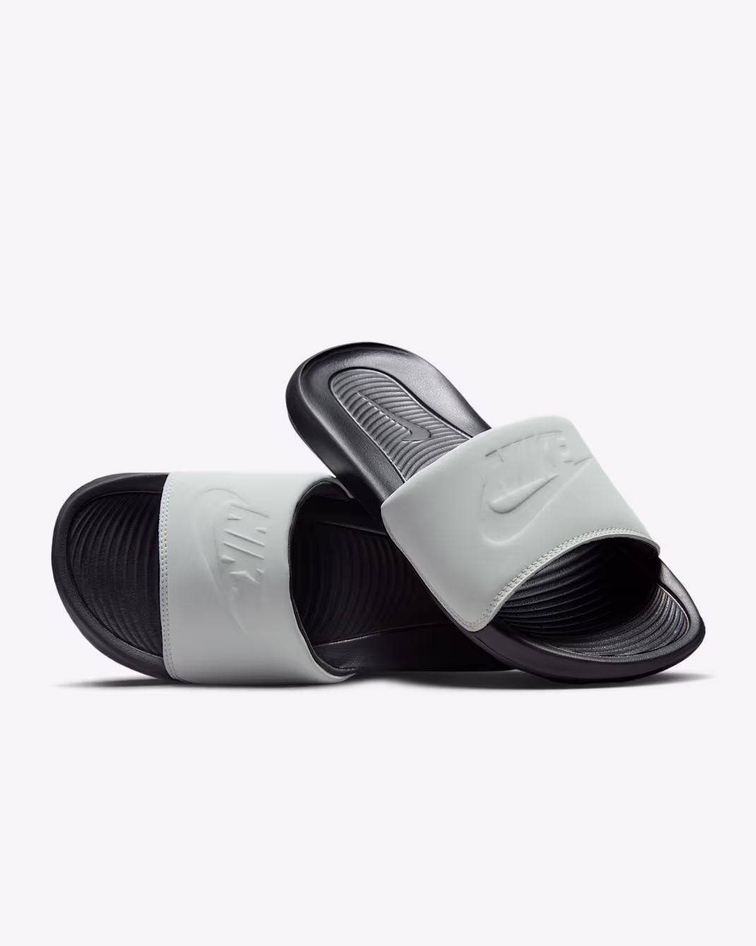 Nike Victori One Slides - Ảnh 4