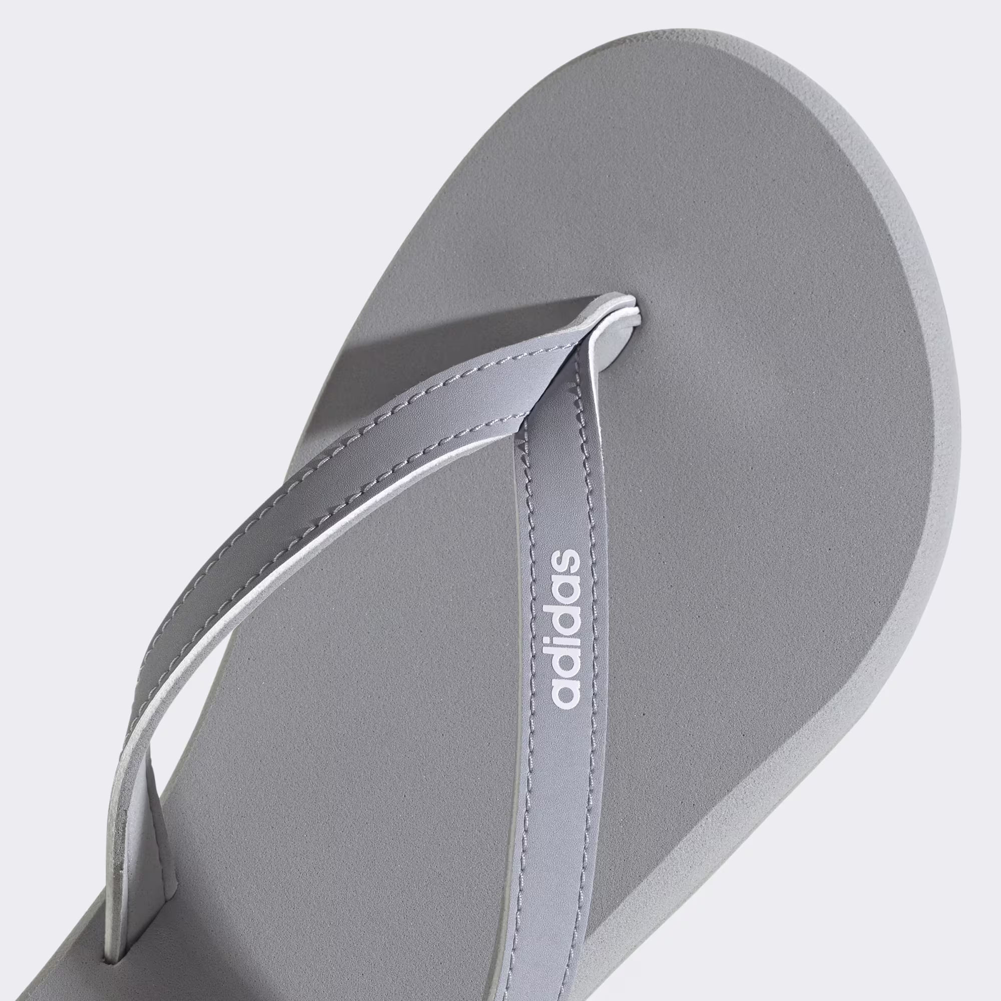 Adidas Eezay Flip-Flops
