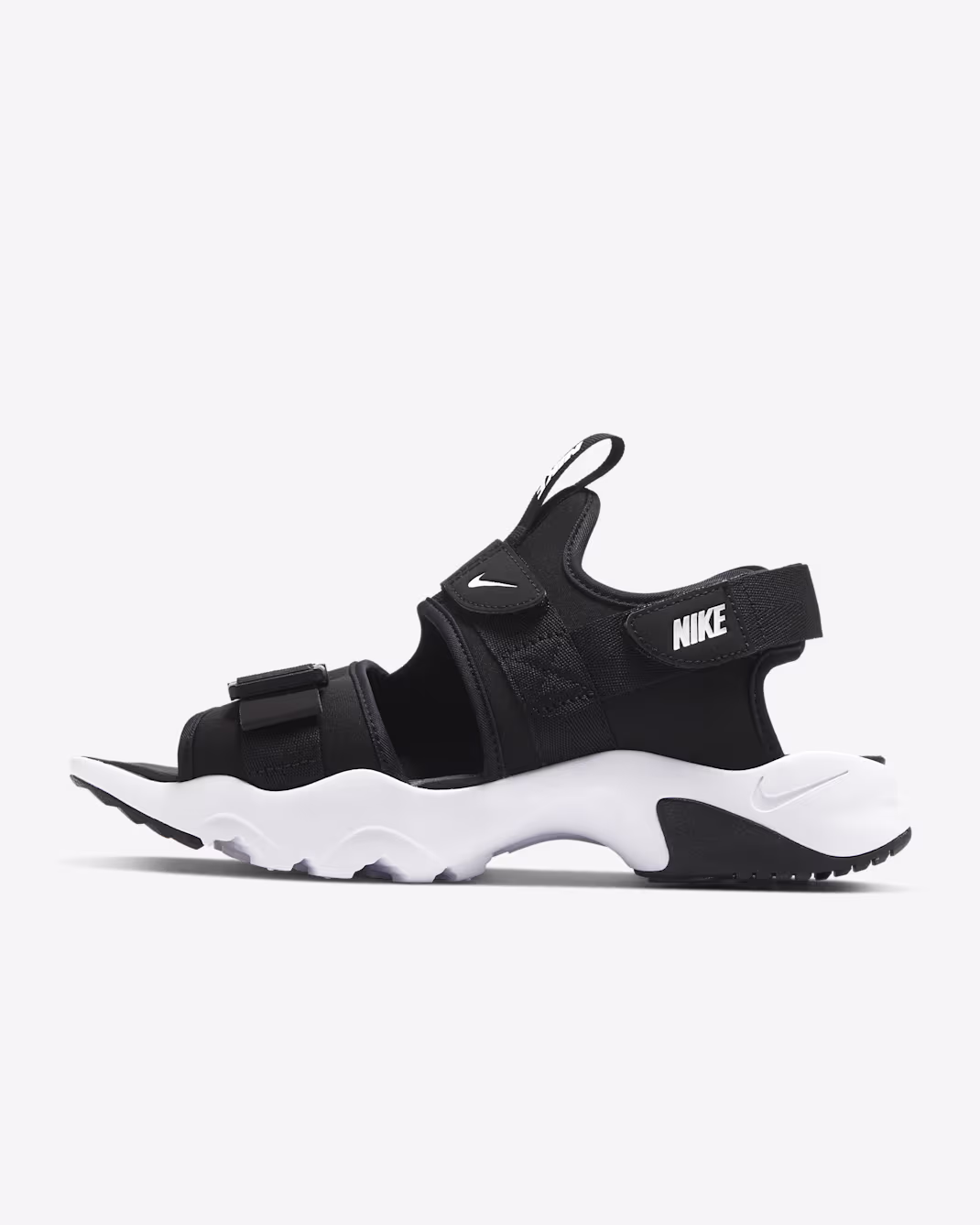 Nike Canyon Sandal