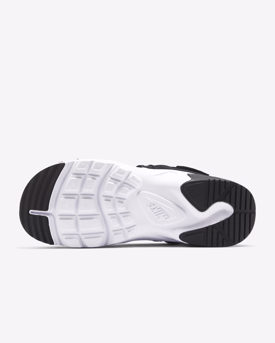 Nike Canyon Sandal - Ảnh 3
