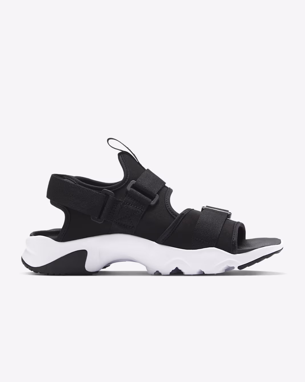 Nike Canyon Sandal - Ảnh 4