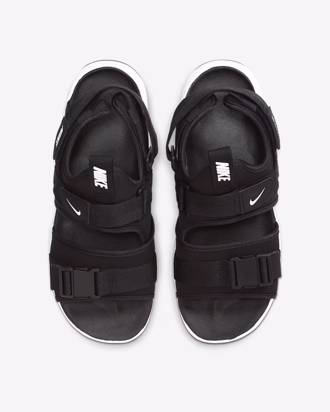 Nike Canyon Sandal