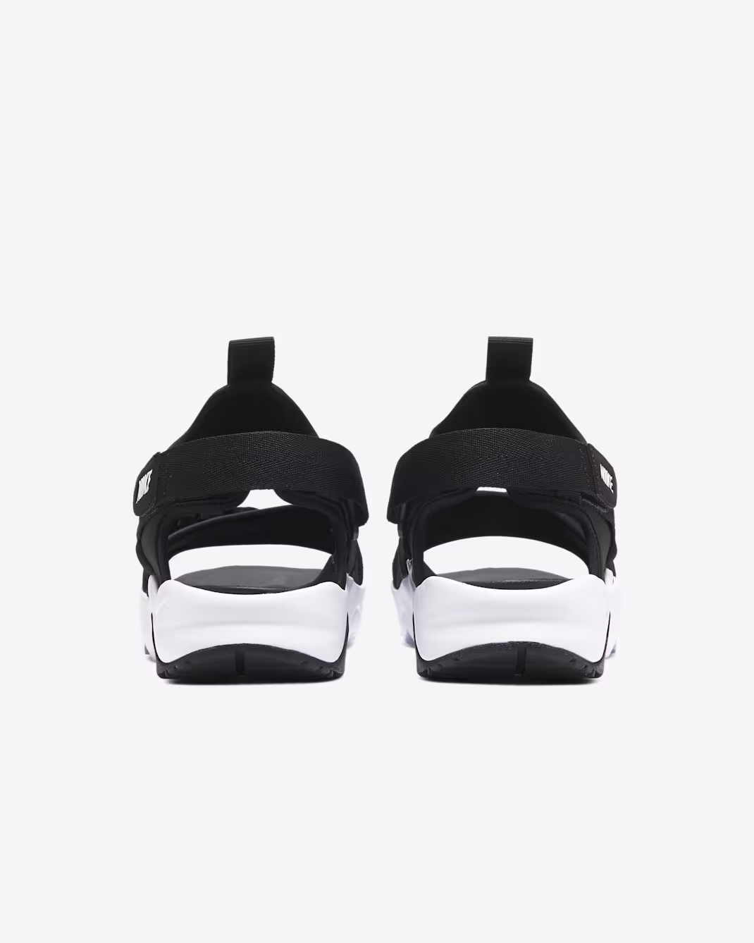 Nike Canyon Sandal - Ảnh 6
