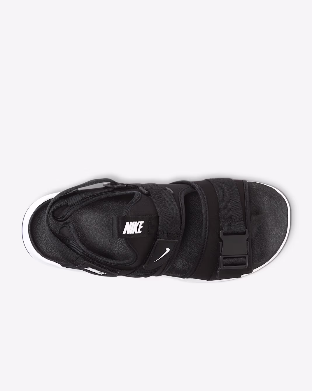 Nike Canyon Sandal - Ảnh 7