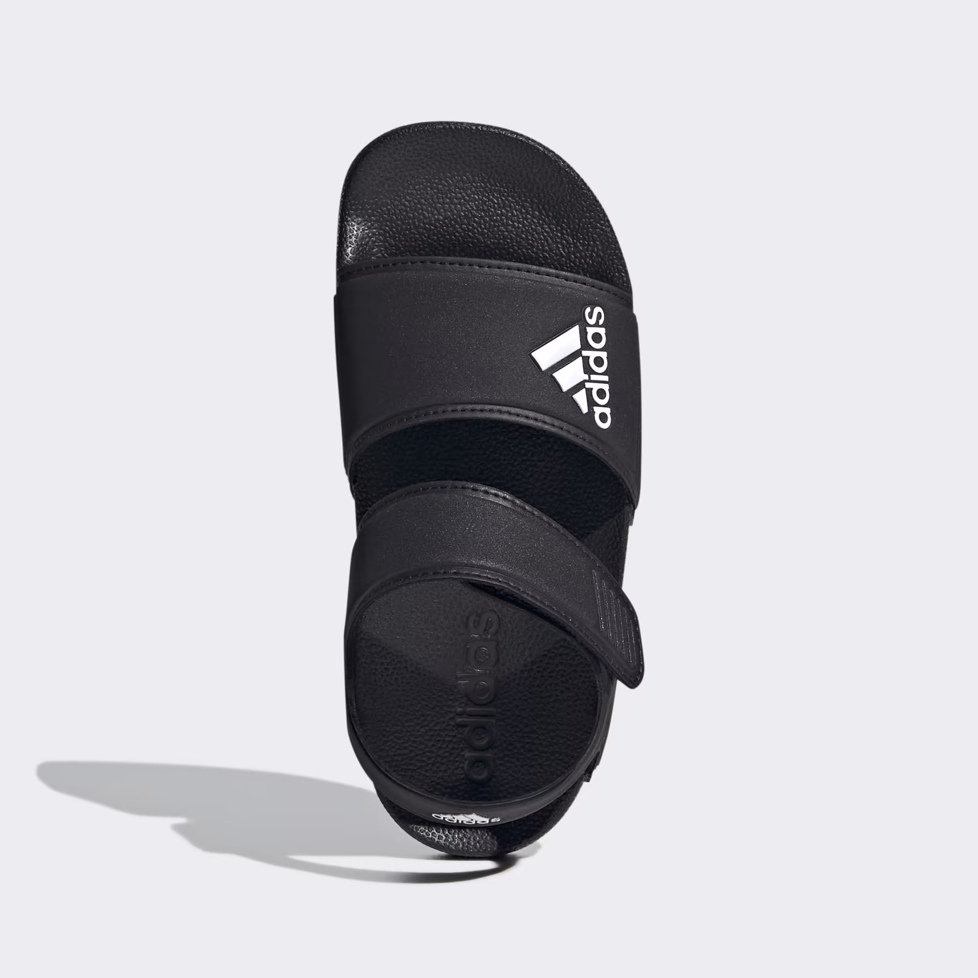 Adidas Adilette Sandal - dành cho Trẻ em