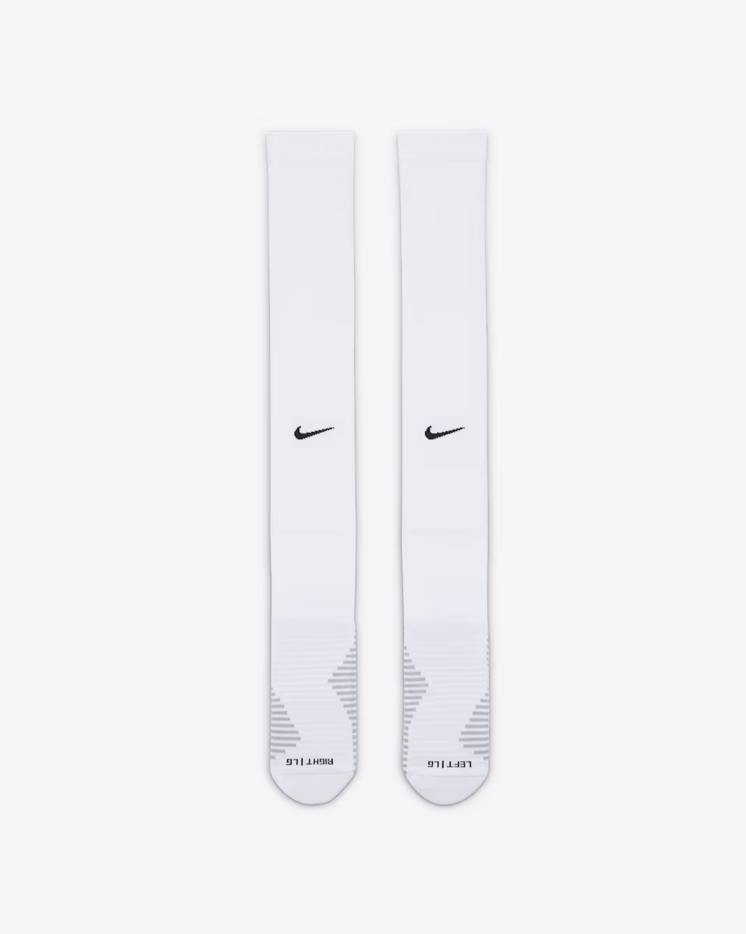 Tất Nike Dri-FIT Strike Knee-High (1 đôi)