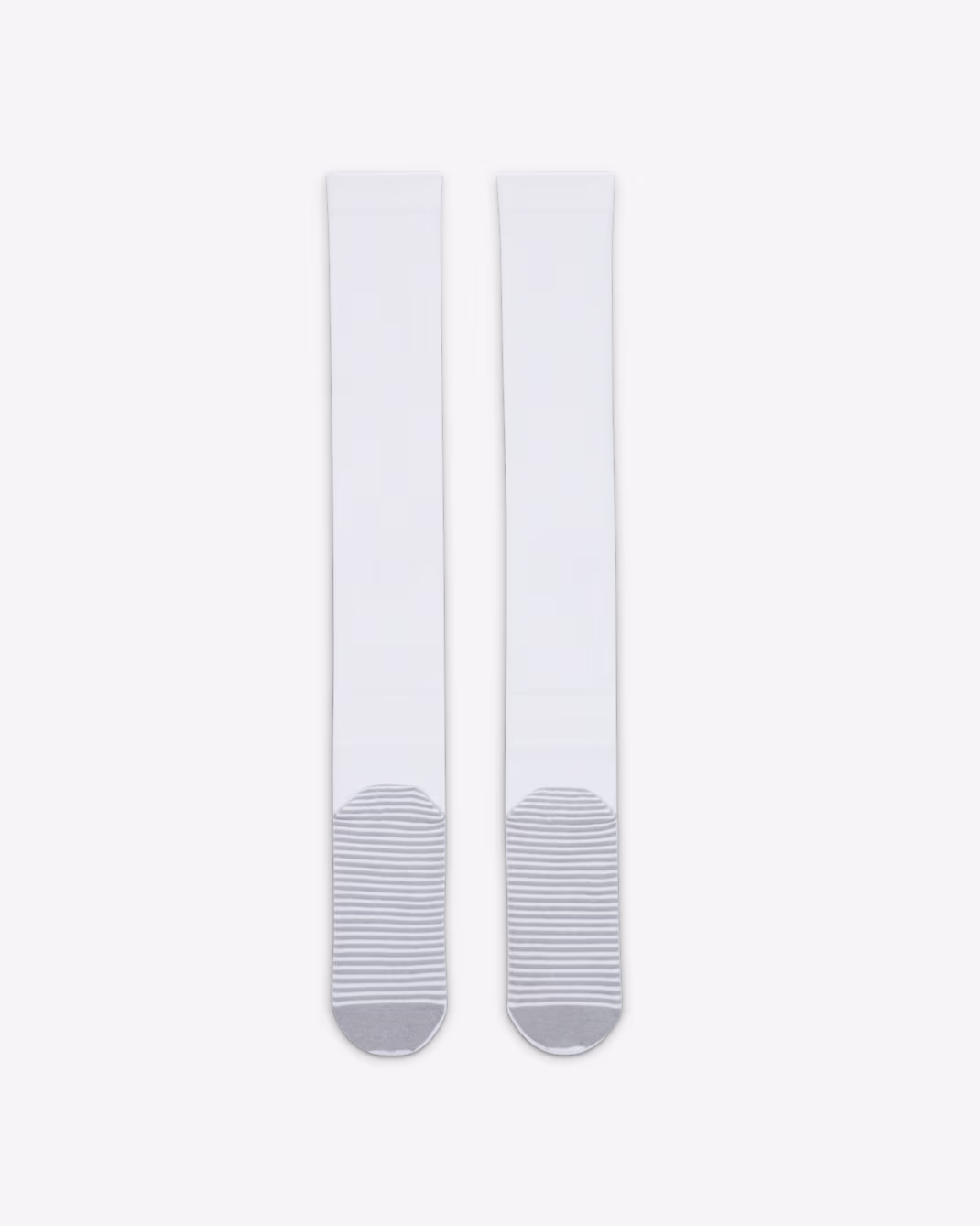 Tất Nike Dri-FIT Strike Knee-High (1 đôi) - Ảnh 3